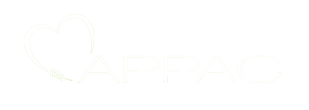 APPAC